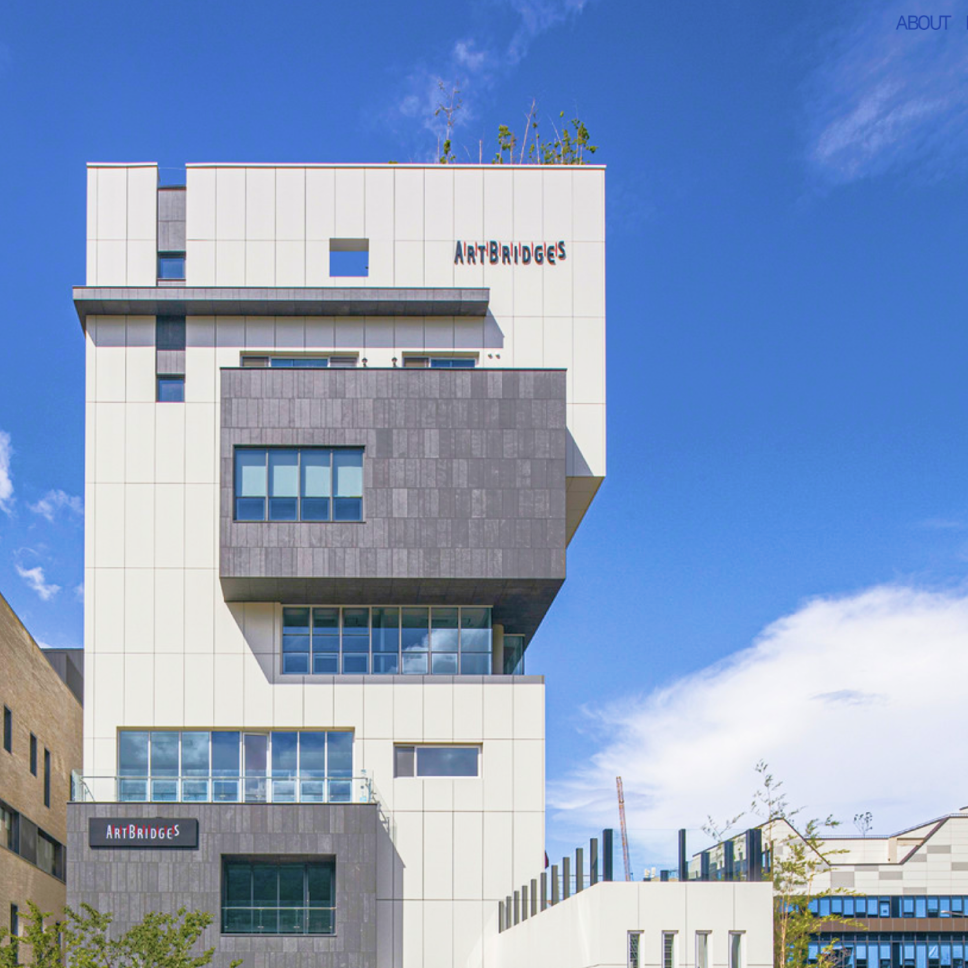 메인배너 이미지