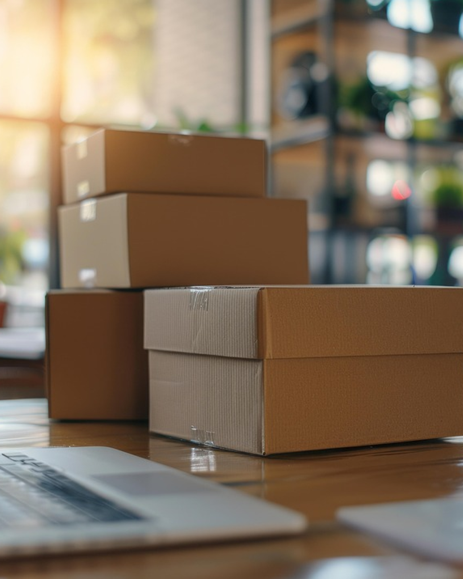 e_commerce 이미지